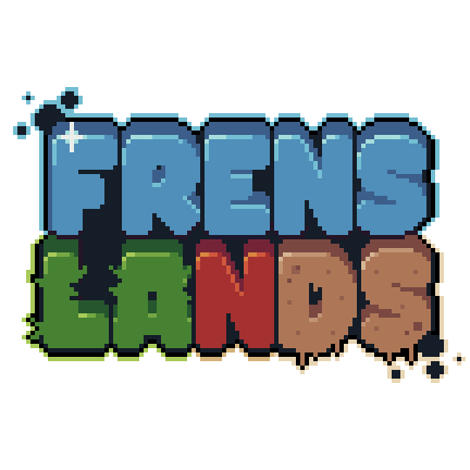 Frenslands logo